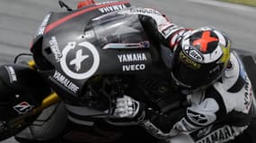 Jorge Lorenzo