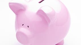 Pour protester contre les impôts, une femme a choisi de payer 207 euros avec des pièces de 1, 2 et 5 centimes.