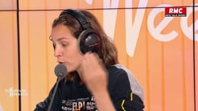Le beurre et l'argent du beurre: 10.000 marchés dans l'Hexagone: les Français y dépensent en moyenne 10 euros 
