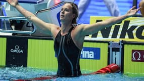 Federica Pellegrini