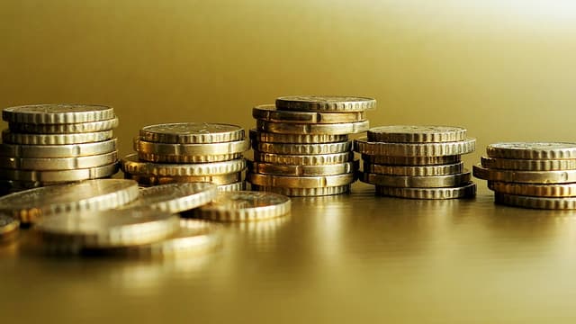 Près de 7,8 mds d'euros ont été récupérés grâce aux contrôles fiscaux en 2020.