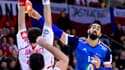 Nikola Karabatic