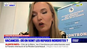 Nord: les abandons d'animaux continuent pendant l'été, les refuges sur le pont