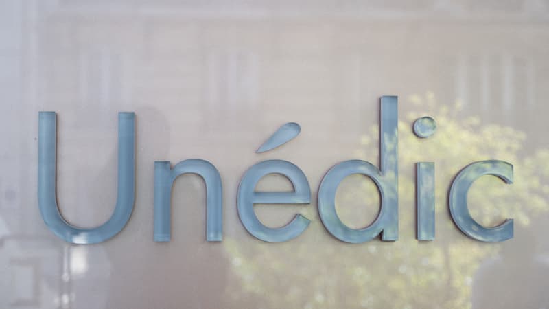 Un déficit de 2,1 milliards d'euros: les comptes de l'assurance chômage attendus dans le rouge en 2026, l'Unédic pointe la responsabilité des ponctions de l'État