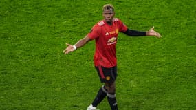 Paul Pogba