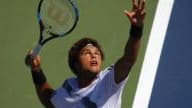 Jo-Wilfried Tsonga rencontrera Juan Carlos Ferrero au prochain tour à Miami