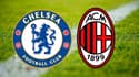 Chelsea – Milan AC : à quelle heure et sur quelle chaîne voir le match ?