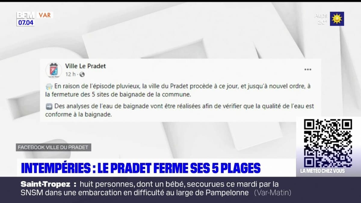 placeholder video