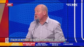 "On s'en fout, on s'en fout pas" : Vacances de Pâques, annulations en série - 31/03