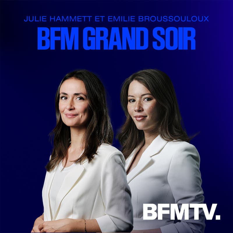 Affaire Epstein : l'onde de choc politique et médiatique s'intensifie