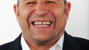 Vincent Moscato