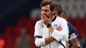 André Villas-Boas