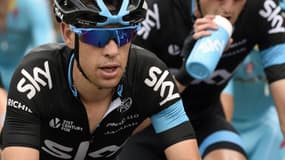 Richie Porte