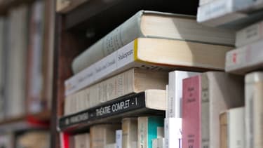 Les librairies indépendantes estiment que la gratuité des frais de port pour les livres constitue une concurrence déloyale.