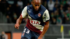 Thomas Touré