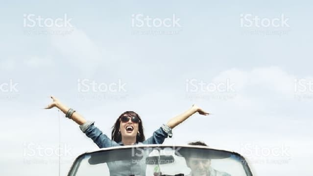 Le record de ventes pour Lise Gagné.