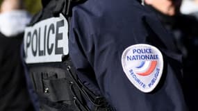 Recalés du bac, deux élèves agressent un proviseur de lycée en Essonne