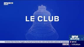 Europe : La BCE se réunira jeudi, que faut-il attendre de cette réunion ? - 25/10