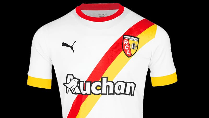 Lens third 2022/23 Lens third 2022/23