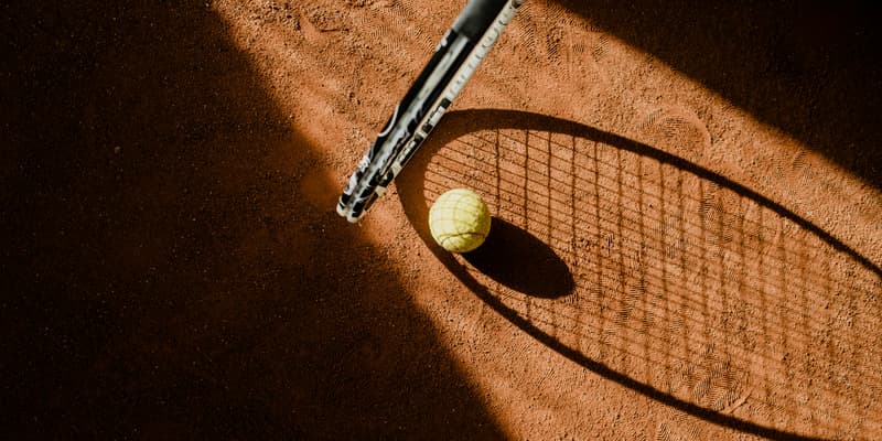 Qualifications Roland Garros : date, chaîne, diffusion... Tout savoir en 2024
