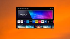 Arrivage Electro Dépôt : cette TV bientôt en rupture de stock est le bon plan du weekend