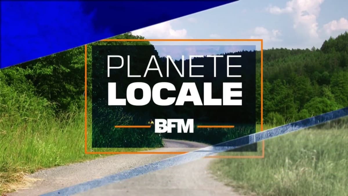 placeholder video