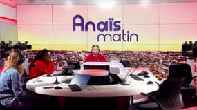 Blocage des agriculteurs: "Tant que les réponses ne seront pas favorables...."