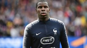 Zouma