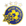 Maccabi Tel Aviv