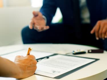 Comment exercer son droit de rétractation ?