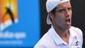 Richard Gasquet