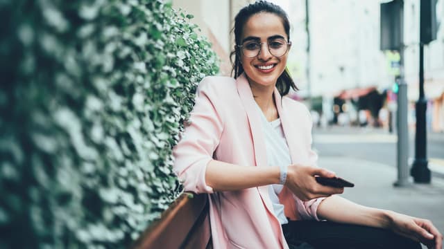 Et si vous optiez pour une banque en ligne gratuite ?