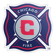 Chicago Fire FC