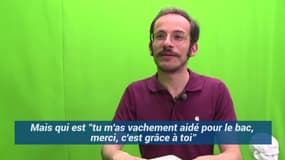 Bac: comment YouTube est devenu un outil incontournable pour réviser