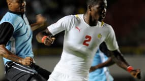 Papy Djilobodji