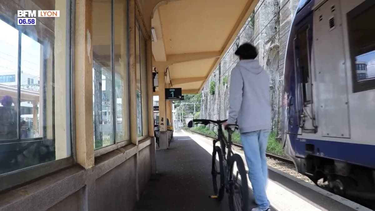 placeholder video