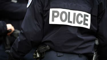 (photo d'illustration)