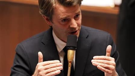 Le ministre de l'Economie, François Baroin, a assuré dimanche que le gouvernement n'avait pas l'intention d'instaurer une seconde journée de solidarité dans le cadre du plan d'équilibre des finances publiques que doit présenter lundi le Premier ministre F