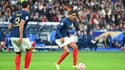 Raphaël Varane