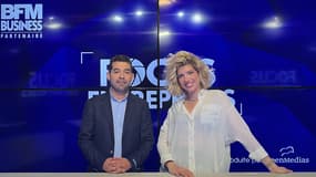 Karizma Group est un cabinet de conseil et intégrateur digital au Maroc, spécialiste de l'ERP Odoo qui accompagne de nombreuses entreprises. 