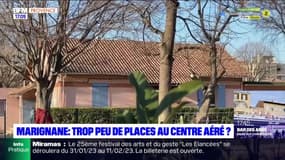 "Qu'est-ce qu'on va faire des enfants?": à Marignane un parent d'élève lance une pétition face aux manques de place au centre aéré