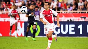 W. Ben Yedder