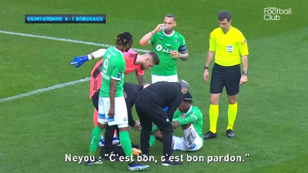 Costil et Neyou Costil et Neyou