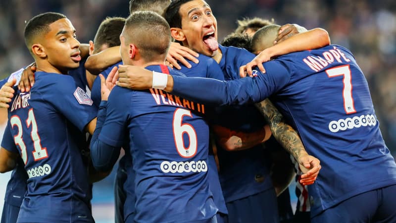 Angel Di Maria