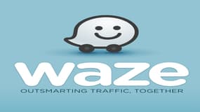 Comment cette petite commune francilienne a fait plier Waze 