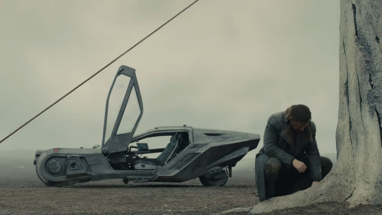 Un concept plutôt sympa sur lequel Peugeot ne communique pas. Un concept plutôt sympa sur lequel Peugeot ne communique pas.