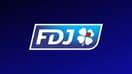 Loto : comment remporter les 19 millions d'euros mis en jeu par la FDJ ?