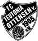 FC Teutonia 05 Ottensen