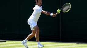 Gasquet