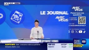 🔴 EN DIRECT Lors du recrutement, quel est le critère le plus important selon vous ?